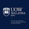 UOW Malaysia KDU Malaysia Jobs Expertini